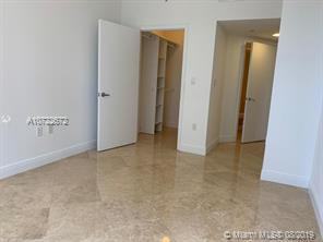 20000 East Country Club Drive #616 - Photo 2 of 6