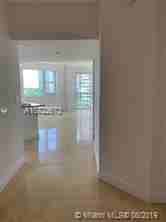 20000 East Country Club Drive #616 - Photo 3 of 6