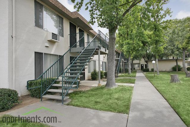 Continental Terrace - Photo 3 of 9