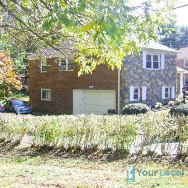 97 Cherry Hill Ln - Photo 2 of 13