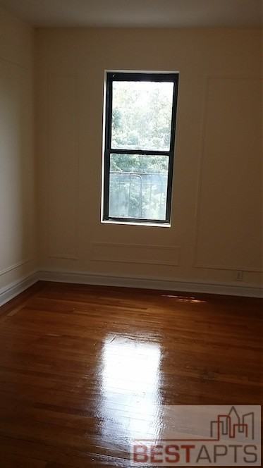 765 Riverside Dr #13 - Photo 2 of 8