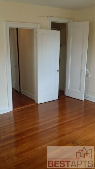 765 Riverside Dr #13 - Photo 3 of 8