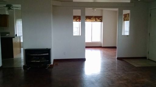 4747 Rencher Ave - Photo 3 of 10