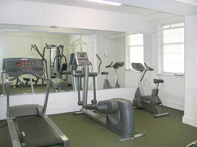 Cathedral Mansions - Photo 3 of 10