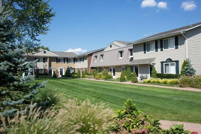 Fairfield Greens at Holbrook - Photo 2 of 22