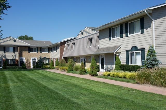 Fairfield Greens at Holbrook - Photo 3 of 22