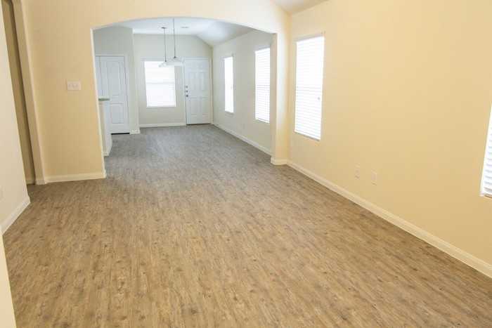 964 Harvest Salt Lane - Photo 2 of 7