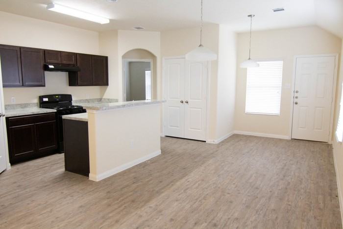 964 Harvest Salt Lane - Photo 3 of 7