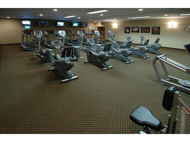 Fairfield Knolls at Port Jefferson - Photo 2 of 11