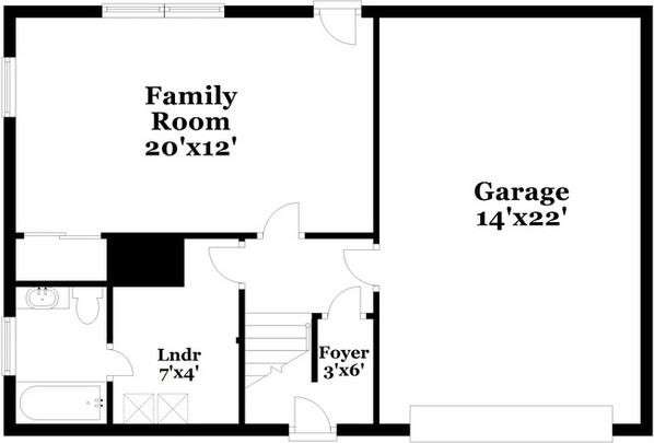 3193 Elmreeb Drive - Photo 3 of 17