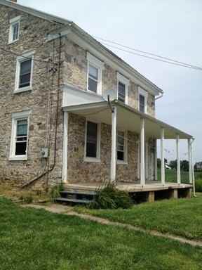 393 Oak Haven Rd - Photo 3 of 15