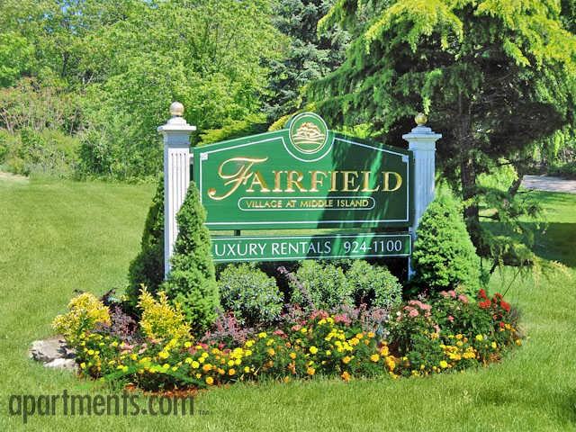 Fairfield at Middle Island - Photo 2 of 21