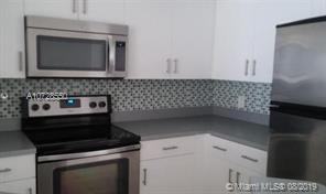 3480 N Pinewalk Dr #124