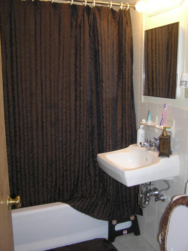 Brattle Drive Apts #10