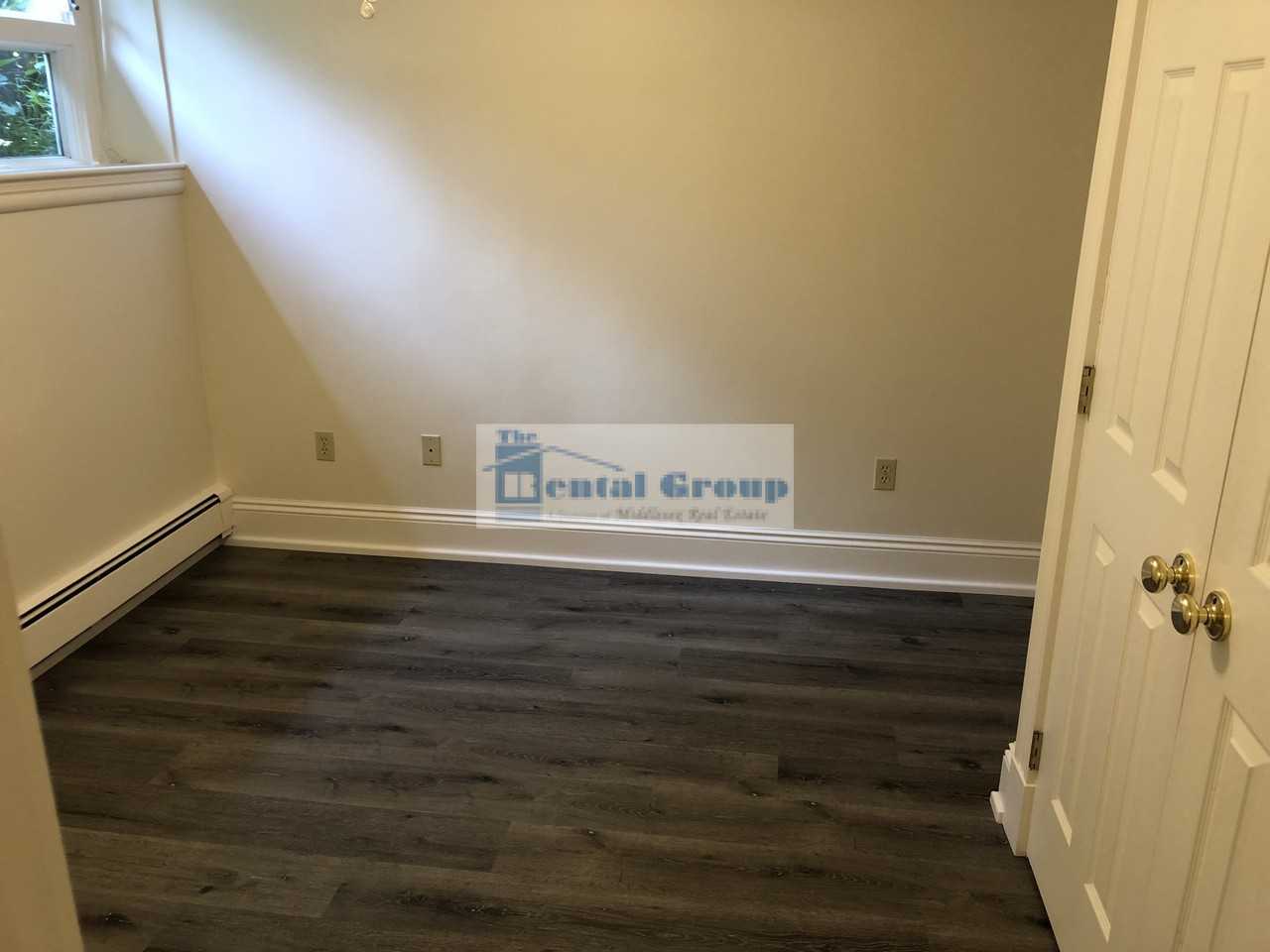 16 Edmund GL - Photo 2 of 32