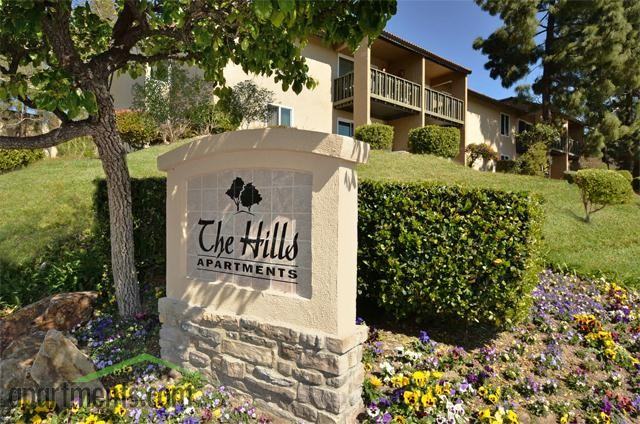 The Hills at Rancho Penasquitos - Photo 2 of 22