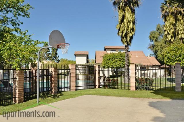 The Hills at Rancho Penasquitos - Photo 3 of 22