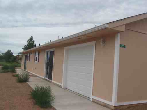 1560 Schieffelin Dr - Photo 3 of 21