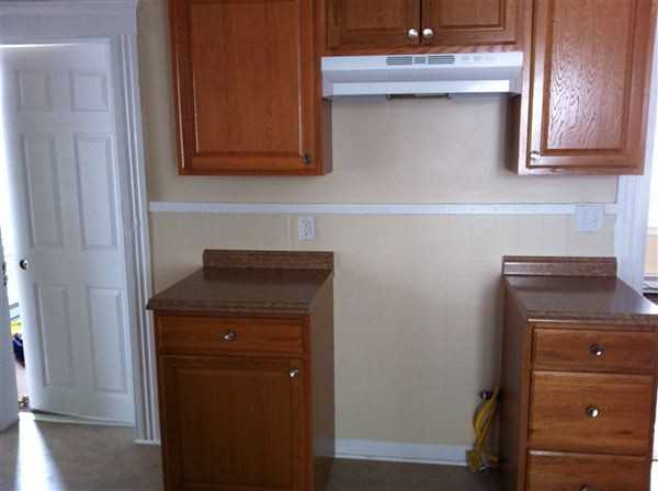 South Main and Albert St - Photo 3 of 5