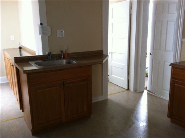 South Main and Albert St - Photo 2 of 5