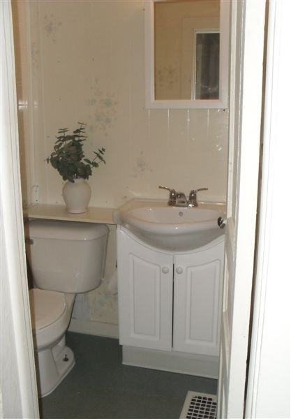 walnut street - Photo 2 of 4