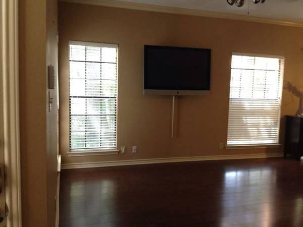 Wynnwood Condos - Photo 3 of 11