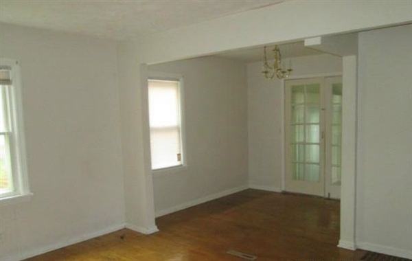 1209 Hapeman St - Photo 3 of 7