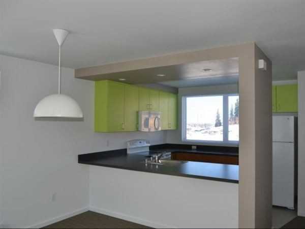 Trailside Heights Apartments - Photo 3 of 6