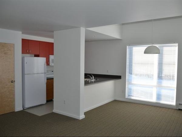 Trailside Heights Apartments - Photo 2 of 6