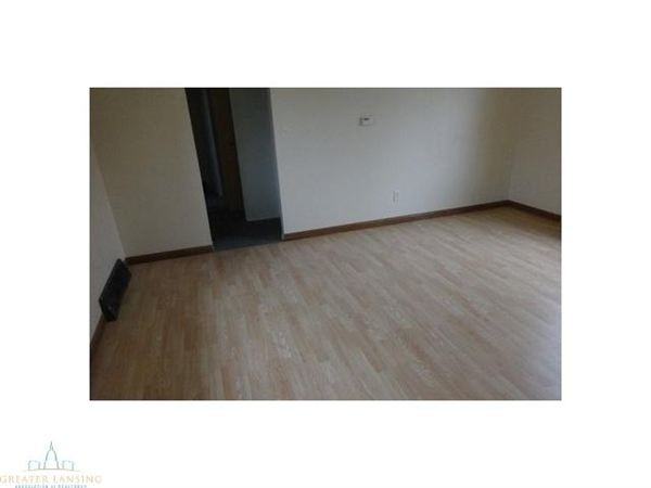 3408 Independence Ln - Photo 2 of 10