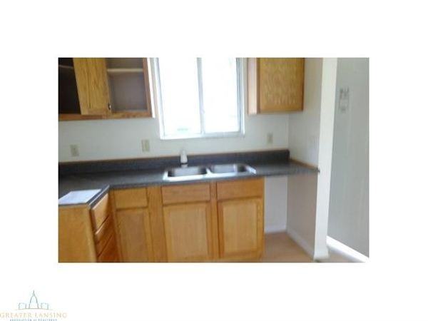 3408 Independence Ln - Photo 3 of 10