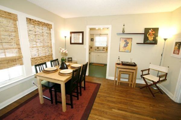 2400 Hartford Rd - Photo 3 of 9