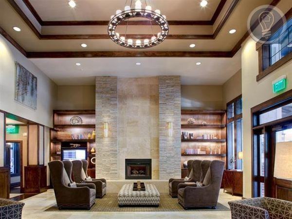 University and Greenville - Photo 2 of 6