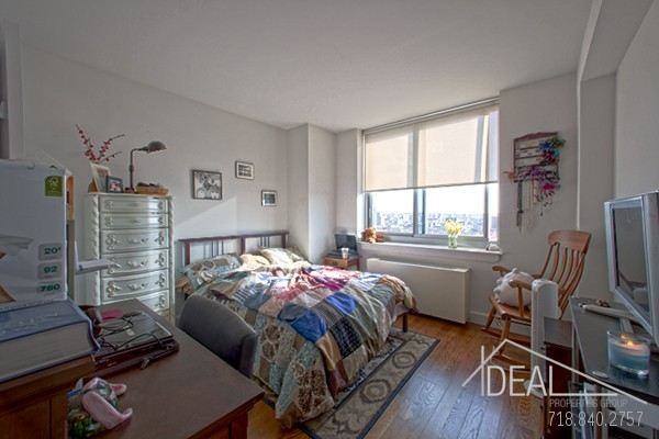 Schermerhorn St and Hoyt St Apartments in Downtown Brooklyn, New York, NY 11201 Zumper