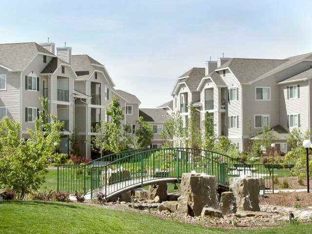 Rembrandt Park Apartments 1436 N Cormorant Pl, Boise, ID 83713 Zumper