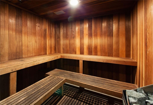 Knox Henderson Cole Apartments in Caruth Hills, Dallas, TX 75205 Zumper