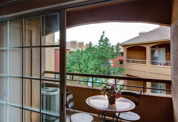 Knox Henderson Cole Apartments in Caruth Hills, Dallas, TX 75205 Zumper