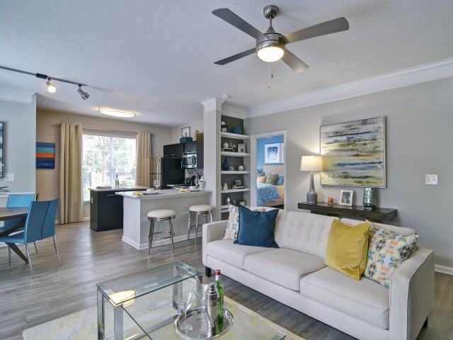 93 Best Aspire north druid hills apartments 