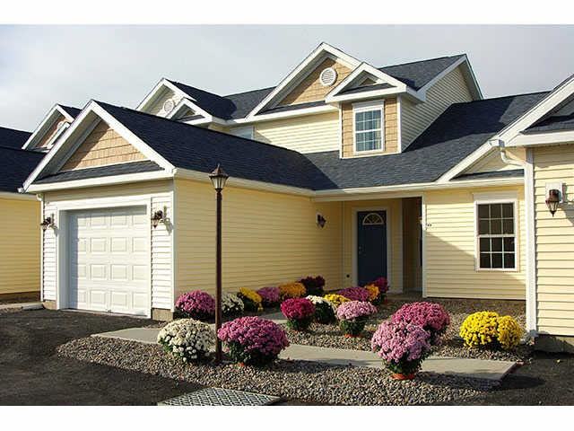 Lewiston Properties - Photo 2 of 3