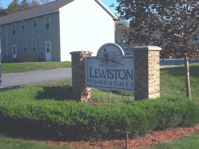 Lewiston Properties - Photo 3 of 3