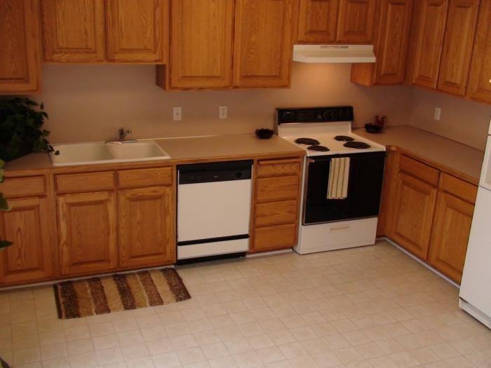 117 E 820 S - Photo 2 of 19