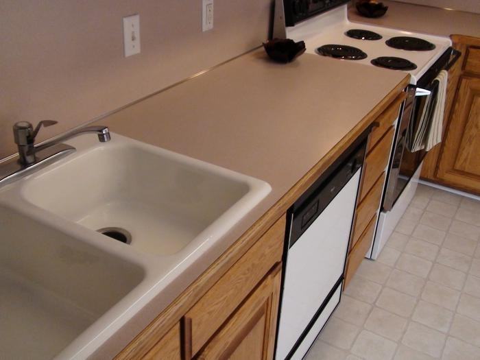 117 E 820 S - Photo 3 of 19