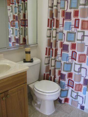 Indian Ridge Luxury Apartments - Photo 3 of 14