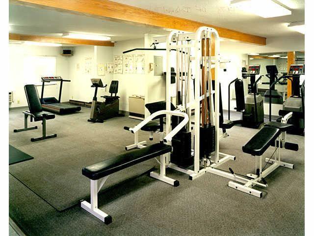 Indian Ridge Luxury Apartments - Photo 2 of 14