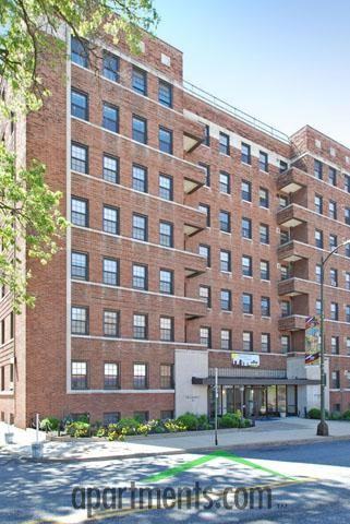 Grayco Apartments - Photo 2 of 8