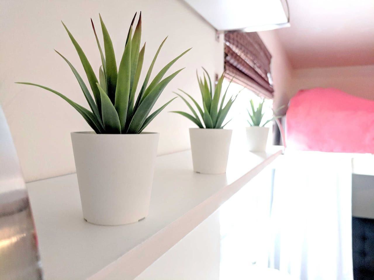 88 Charles Street East - Photo 2 of 13