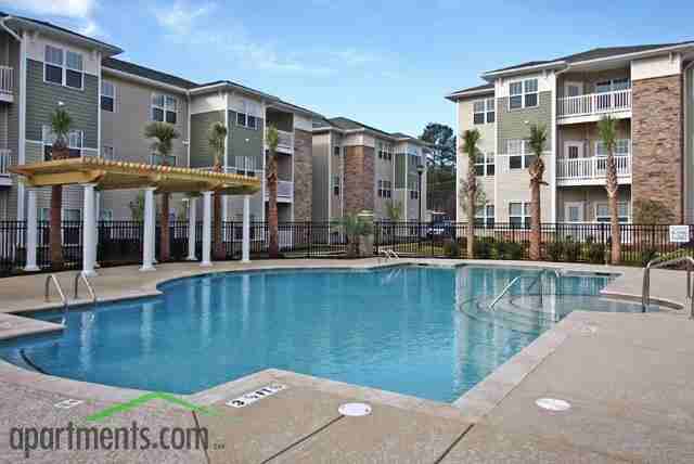 Brookside Crossing - Photo 2 of 12