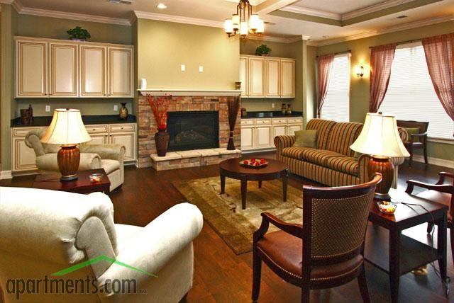 Brookside Crossing - Photo 3 of 12