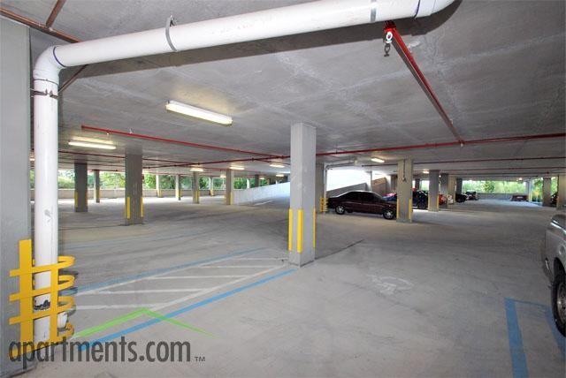 Sunrise Commons - Photo 3 of 16