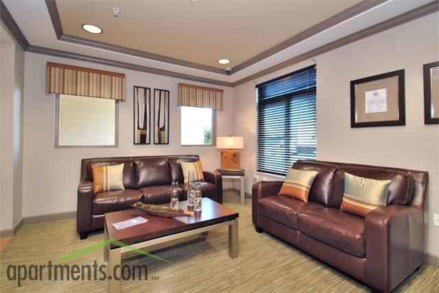 Sunrise Commons - Photo 2 of 16